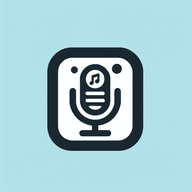 달토 가라오케 - 신나는 노래 달콤한 밤