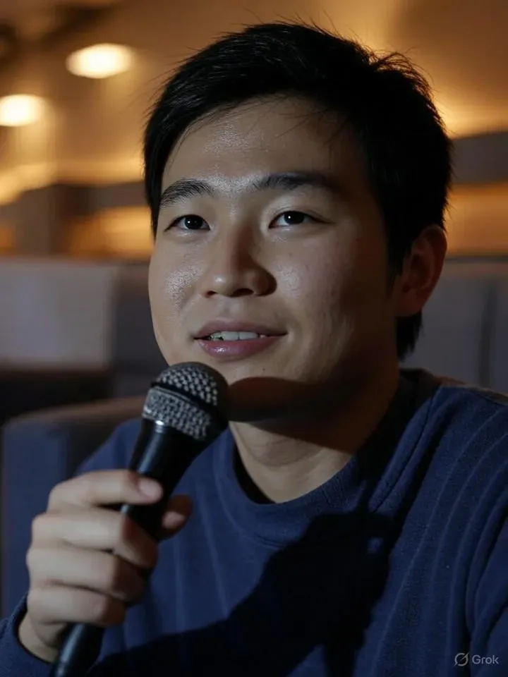 달토 가라오케 첫 방문기: 가라오케 초보도 완벽 적응 가능할까?