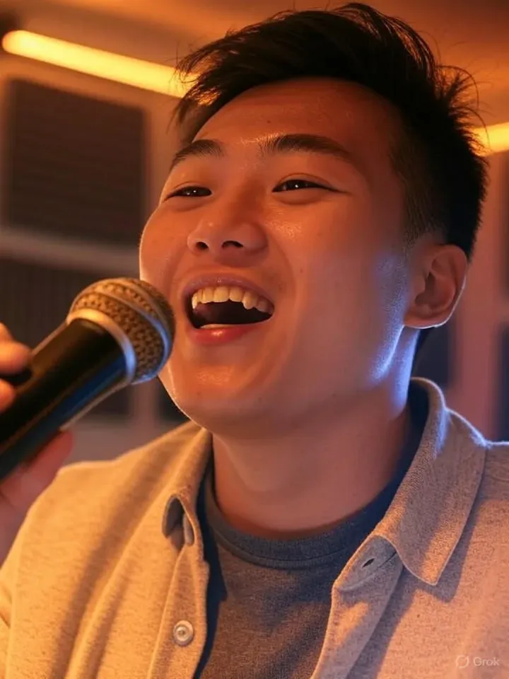 제가 '다른 가라오케' 대신 달토 가라오케를 선택한 진짜 이유 (비교 분석)