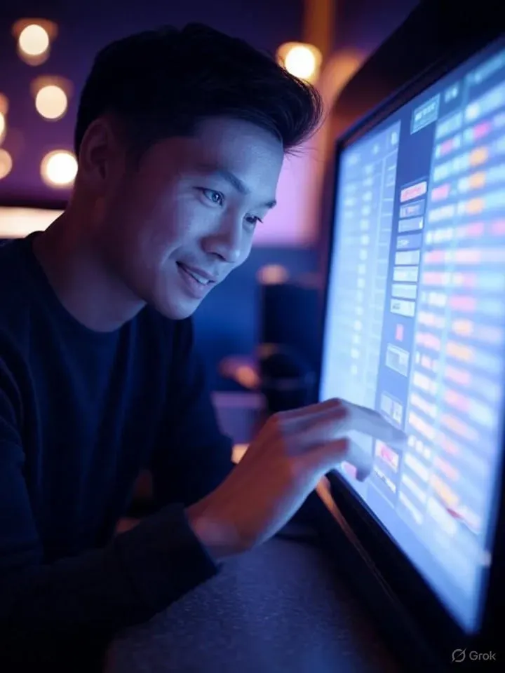 광고 아님! N개월간 달토 가라오케 꾸준히 사용해본 리얼 후기 & 숨겨진 꿀팁!